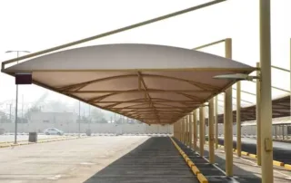 Jazan-Sea-Port-Offices-1