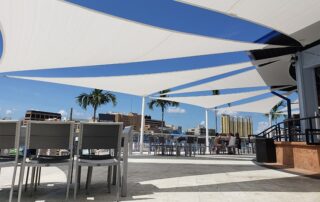 Sail-Restaurant-1