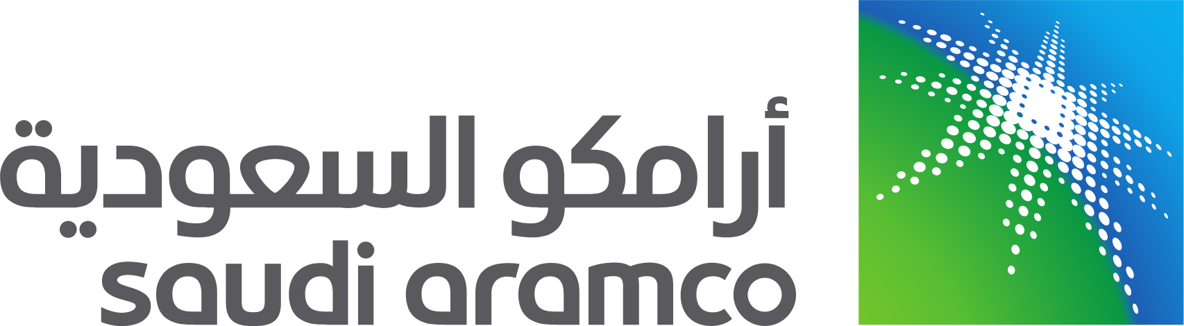 Saudi Aramco verified supplier