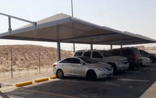 Car-Parking-Shades-For-Manarat-Jedddah-School-1 Car-Parking-Shades-For-Manarat-Jedddah-School-1