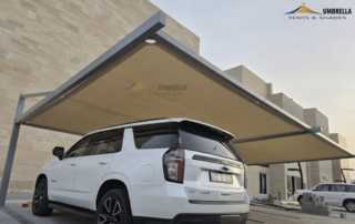Screenshot 2026-05-26 at 1.01.39 pm Smart and Stylish Outdoor Shade Solutions for Vehicle Protection